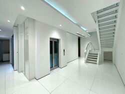 Oxley Residence (D9), Condominium #537835821